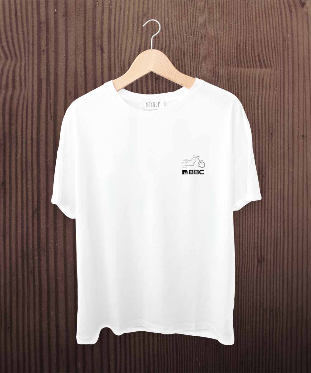 Diseño de Camiseta por emrul1568 para badboyscustom | Diseño #19301779