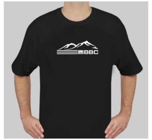 T-shirt Design by emrul1568 for badboyscustom | Design: #19301819