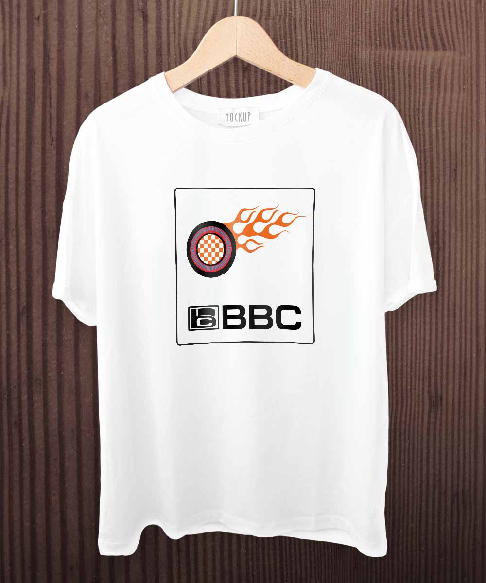 T-shirt Design by emrul1568 for badboyscustom | Design #19306800