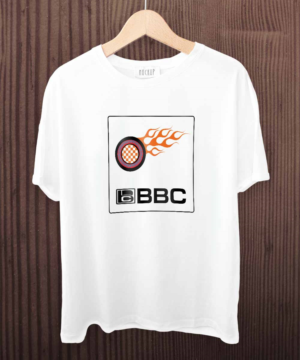 T-shirt Design by emrul1568 for badboyscustom | Design: #19306800