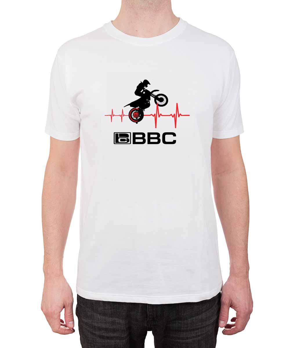 T-shirt Design by emrul1568 for badboyscustom | Design #19310833