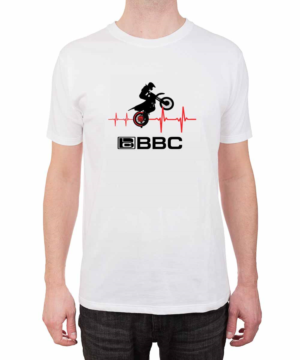 T-shirt Design by emrul1568 for badboyscustom | Design: #19310833