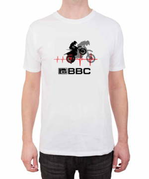 T-shirt Design by emrul1568 for badboyscustom | Design: #19310834
