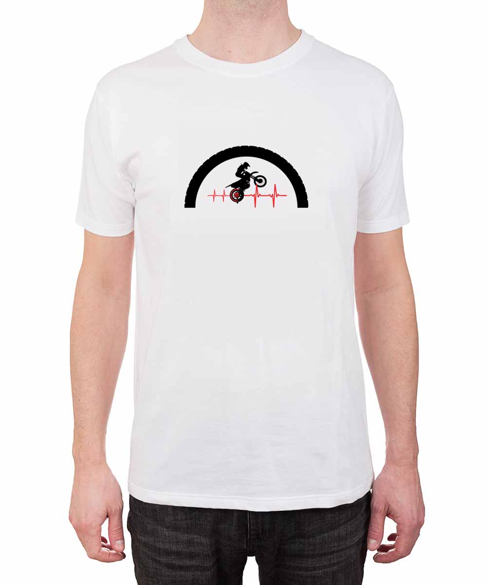 T-shirt Design by emrul1568 for badboyscustom | Design #19310835