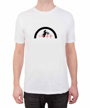 T-shirt Design by emrul1568 for badboyscustom | Design: #19310835