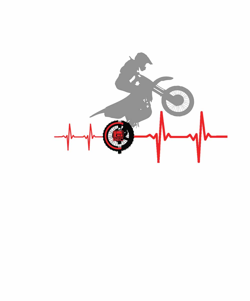 Design de T-shirt par emrul1568 pour badboyscustom | Design #19310850