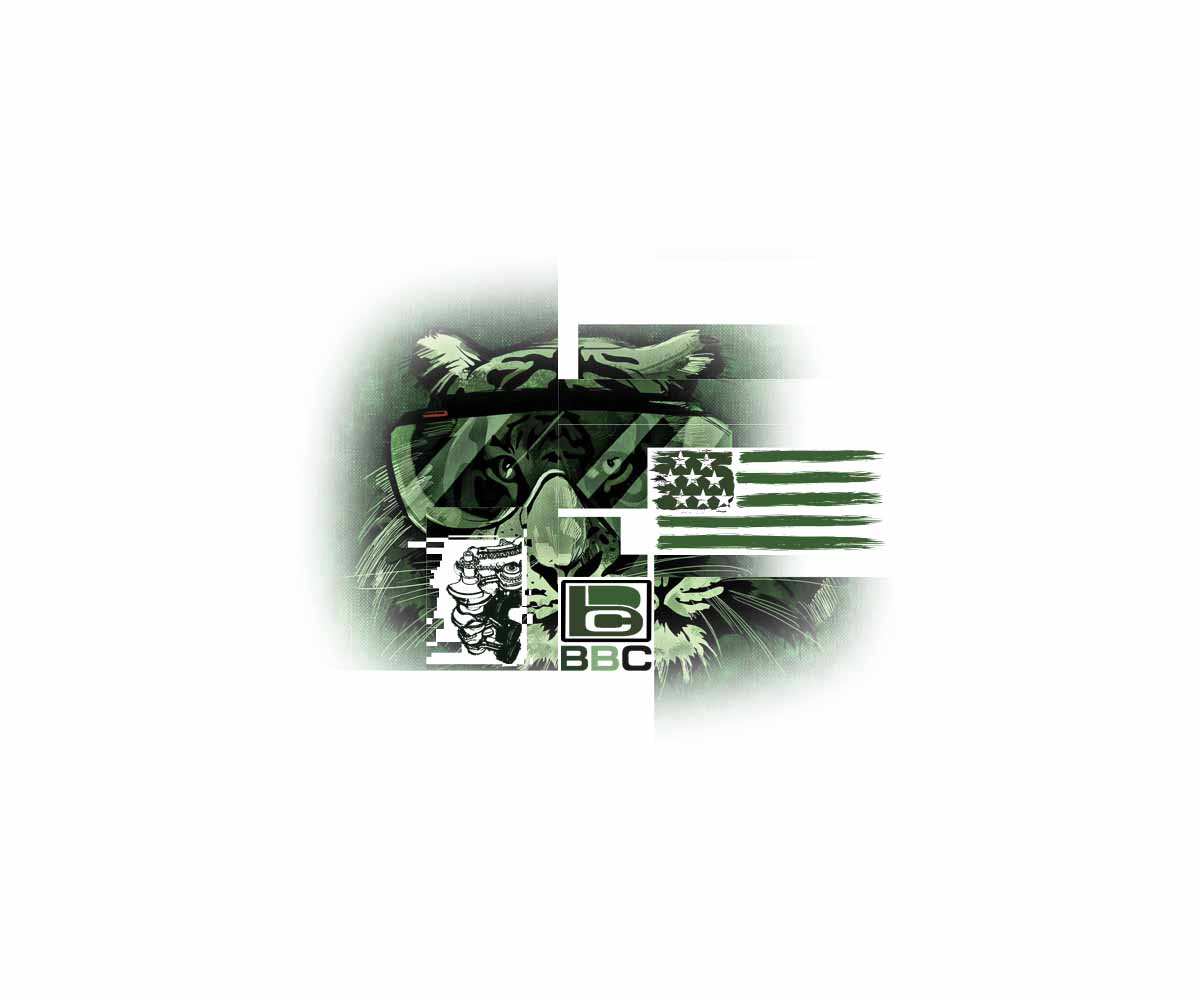 Design de T-shirt par emrul1568 pour badboyscustom | Design #19333095