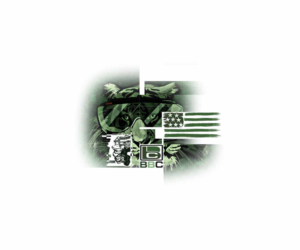 T-Shirt-Design von emrul1568 für badboyscustom | Design: #19333095