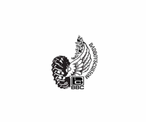 T-Shirt-Design von emrul1568 für badboyscustom | Design: #19336456