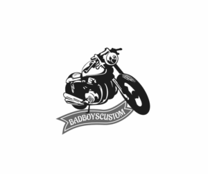 T-Shirt-Design von emrul1568 für badboyscustom | Design: #19342998