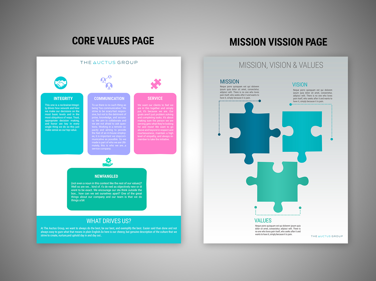 Flyer Design by SAI DESIGNS for this project | Design #19311935
