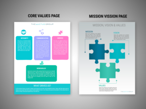 Flyer Design by SD WEBCREATION for this project | Design #19311935