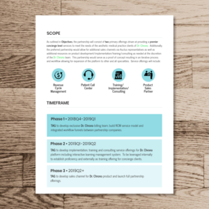 Flyer Design by barinix for this project | Design #19304385