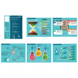 Flyer Design by nadbook2323