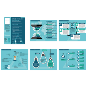 Flyer Design by nadbook2323 for this project | Design #19313090