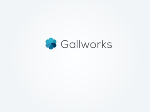 Logo Design by ArtCreative for this project | Design: #19297769