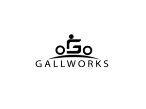 Logo Design by the team for this project | Design #19299592