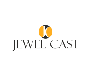 Logo Design by SK for this project | Design #19292818