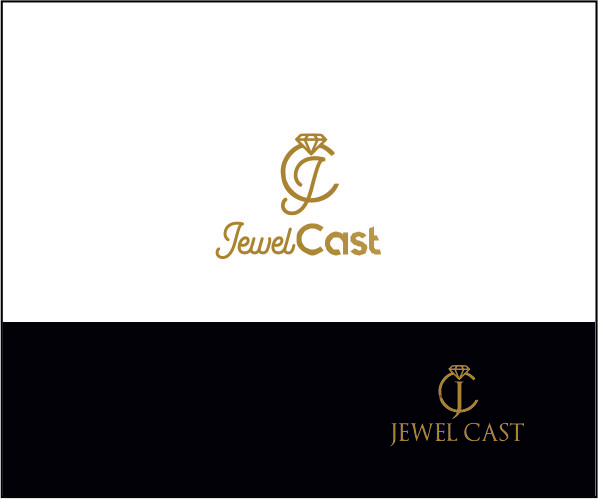 Logo Design by Mihaela for this project | Design #19290921