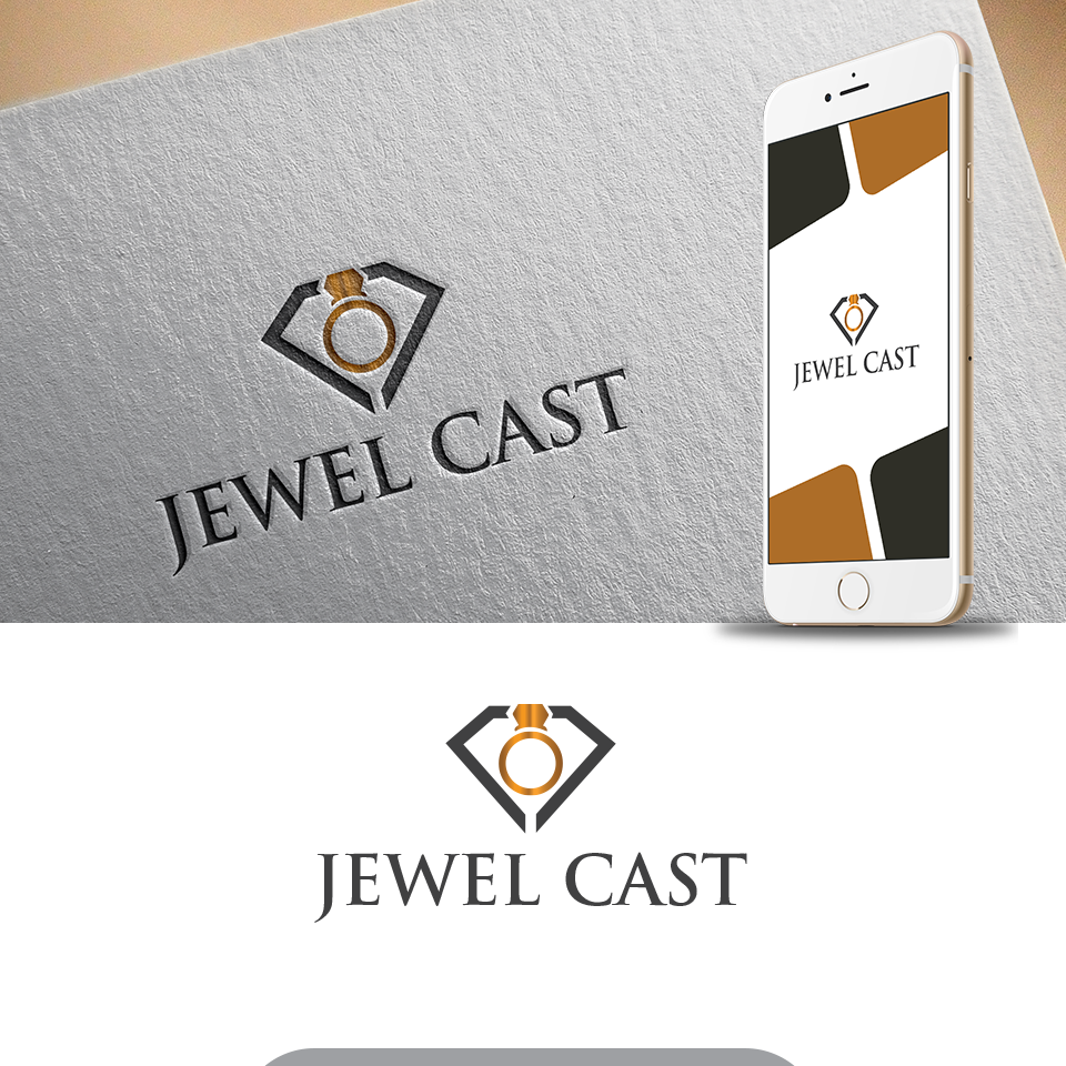 Logo Design by cracuz09 for this project | Design #19291321