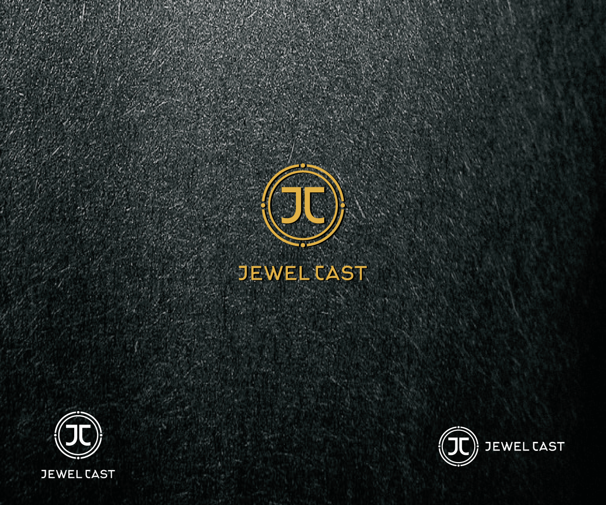 Logo Design by bijuak for this project | Design #19292118