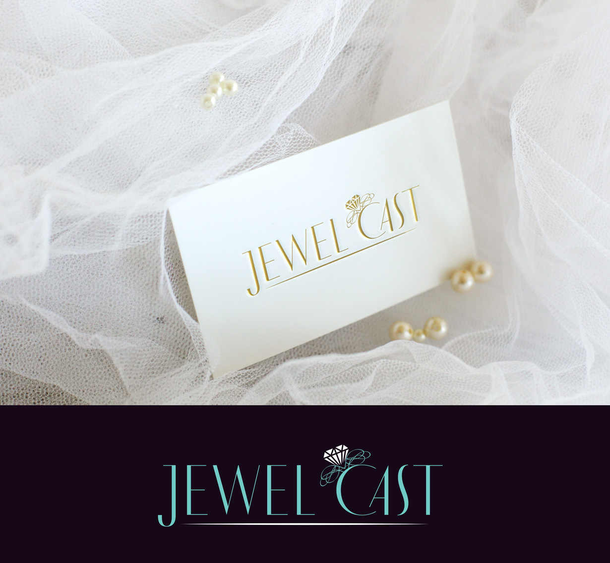 Logo Design by Impressive Sol for this project | Design #19292229