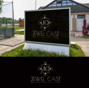 Logo Design by Impressive Solutions for this project | Design: #19292230