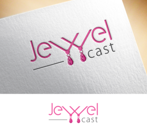 Logo Design by Impressive Sol