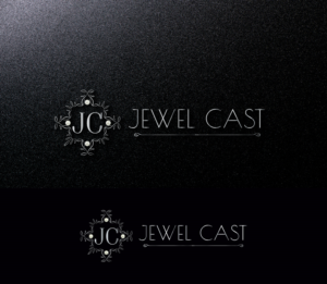 Logo Design by Impressive Solutions for this project | Design: #19292232