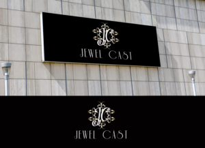 Logo Design by Impressive Solutions for this project | Design: #19292233