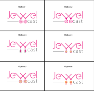 Logo Design by Impressive Solutions for this project | Design: #19336344