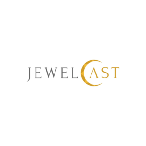 Diseño de Logo por Well Being