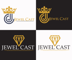 Logo Design by Kanta Chimrani for this project | Design #19297030