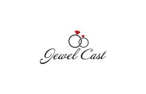 Logo Design by c.designs for this project | Design #19297391