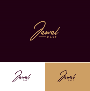 Logo Design by ecorokerz for this project | Design #19292013
