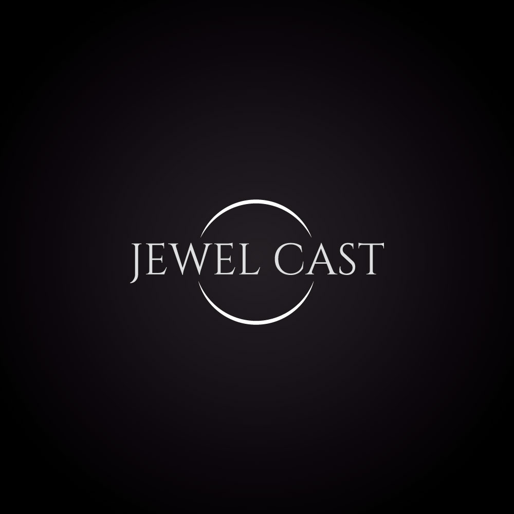 Logo Design by ecorokerz for this project | Design #19292451