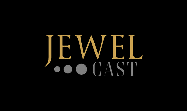 Logo Design by patelnsf for this project | Design #19296917