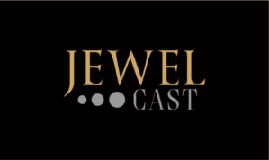 Logo Design by patelnsf for this project | Design #19296917