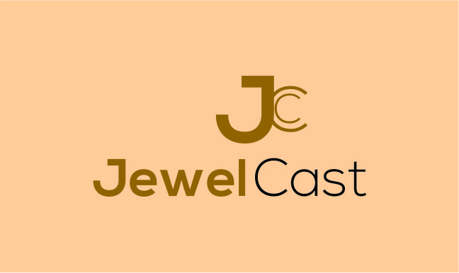 Logo Design by patelnsf for this project | Design #19296918
