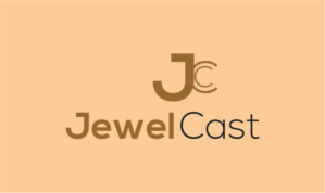 Logo Design by patelnsf for this project | Design: #19296918