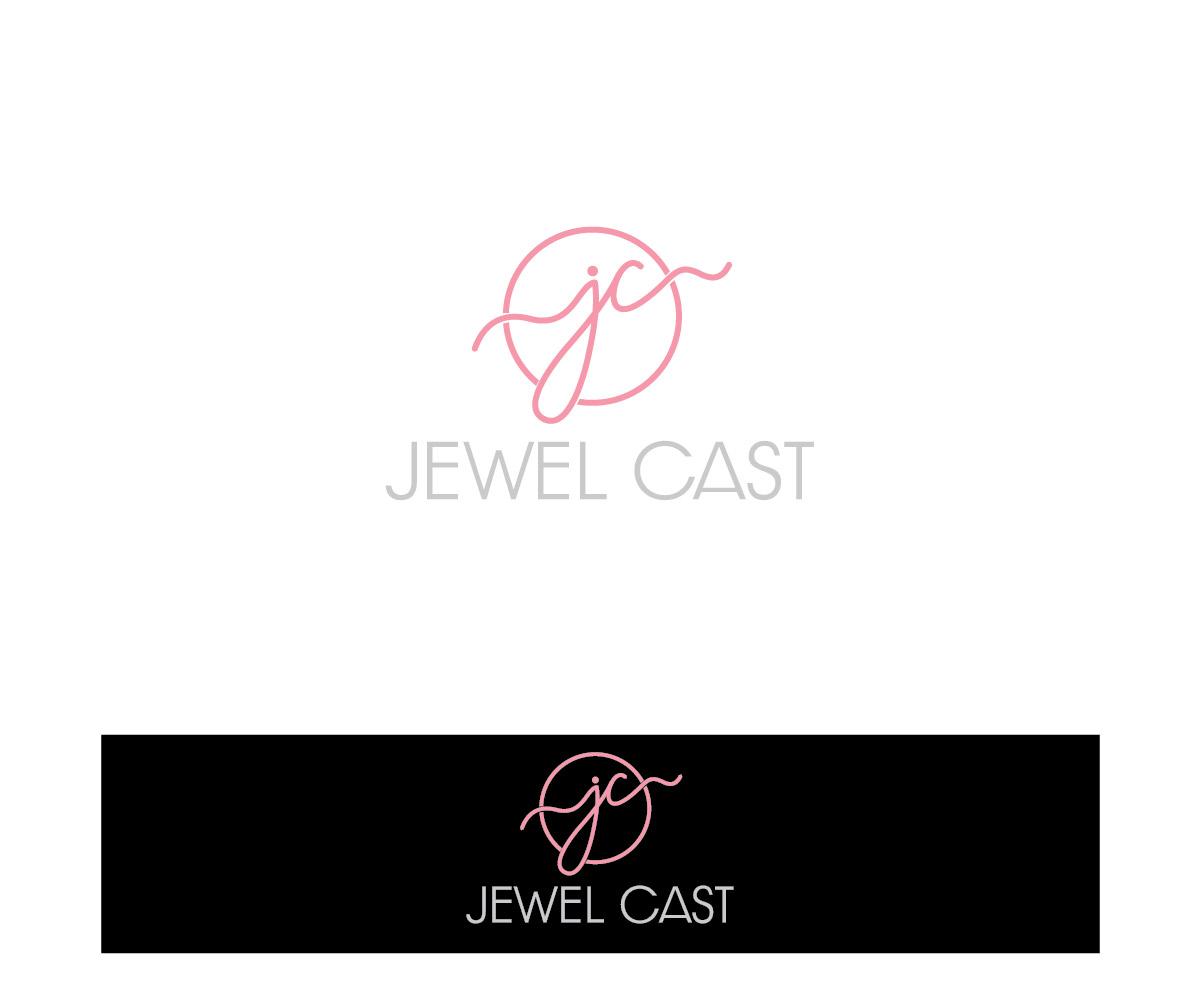 Logo Design by Isnah Logo for this project | Design #19291049