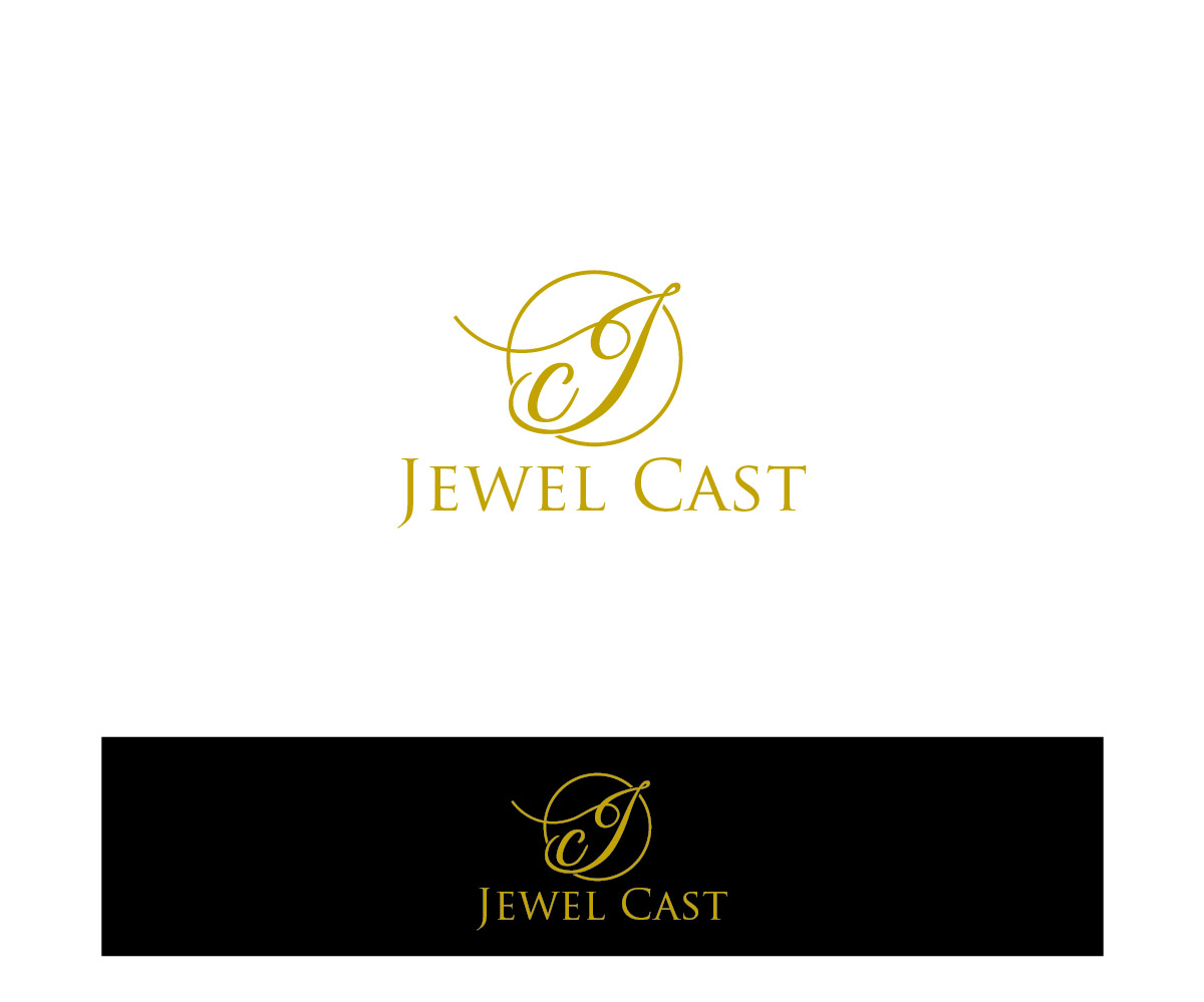 Logo Design by Isnah Logo for this project | Design #19291050