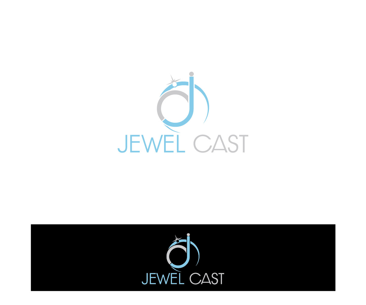 Logo Design by Isnah Logo for this project | Design #19291051