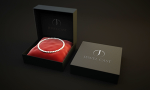 Logo Design by saddam8042 for this project | Design: #19295629