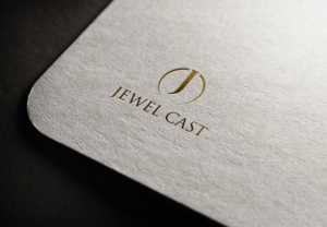 Logo Design by saddam8042 for this project | Design: #19295630