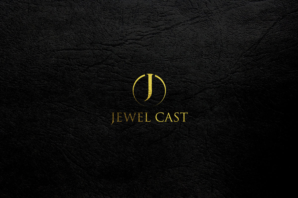 Logo Design by saddam8042 for this project | Design #19295631