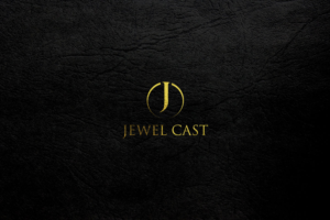 Logo Design by saddam8042 for this project | Design: #19295631