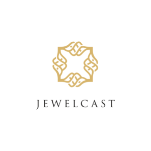 Logo Design by  CryptGraphics