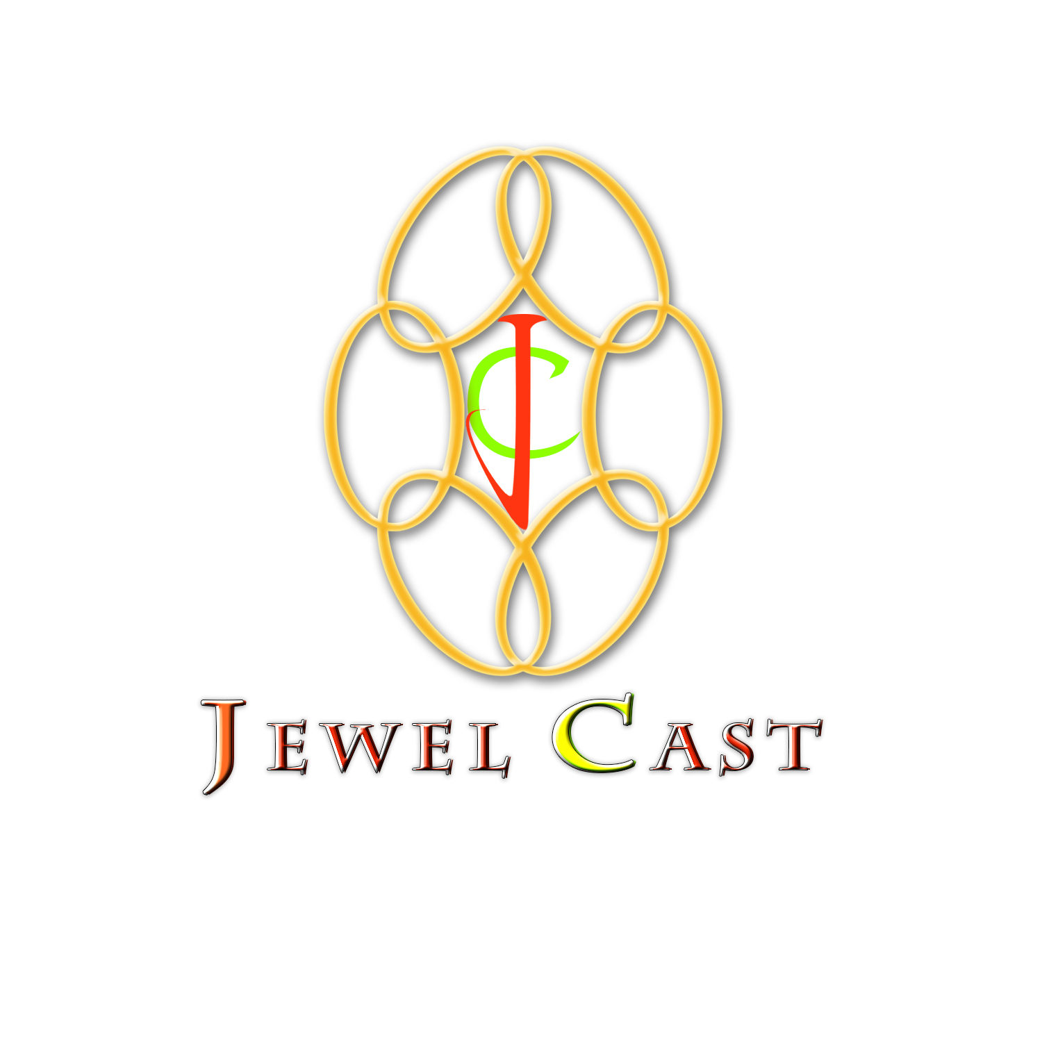 Logo Design by GANESH DABENDRAN for this project | Design #19308641