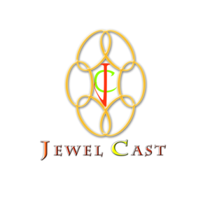 Logo Design by GANESH DABENDRAN for this project | Design: #19308641